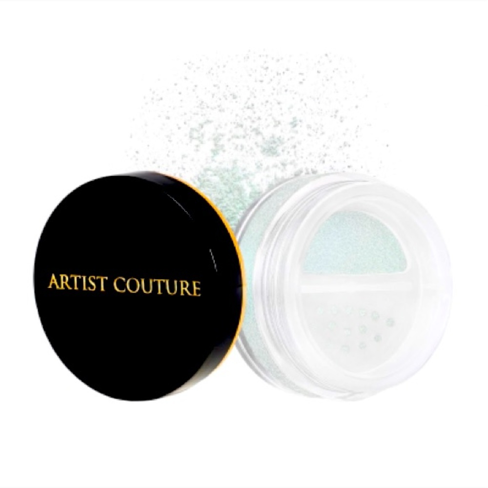 ARTIST COUTURE Diamond Glow Powder in Mermaid Fantasy